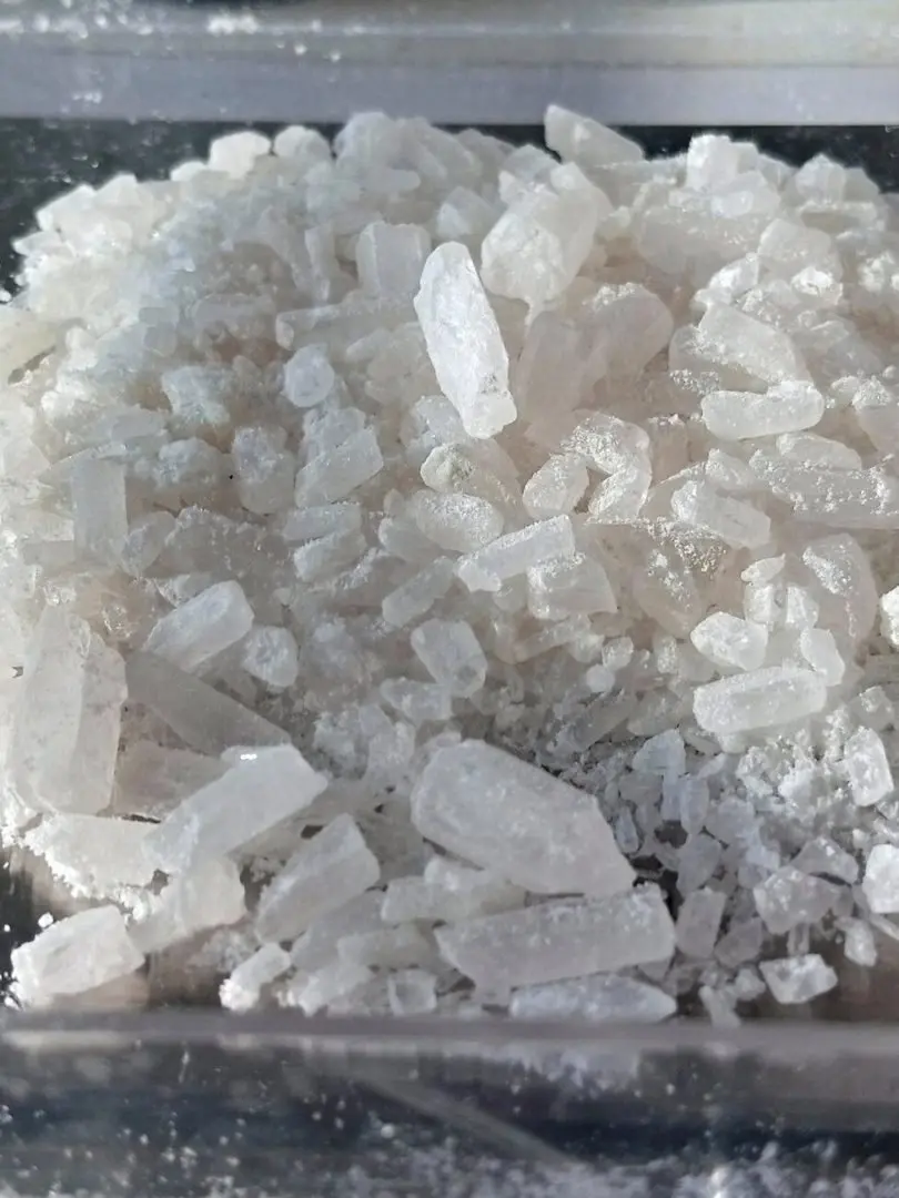 Купить гашиш, бошки Малайзия